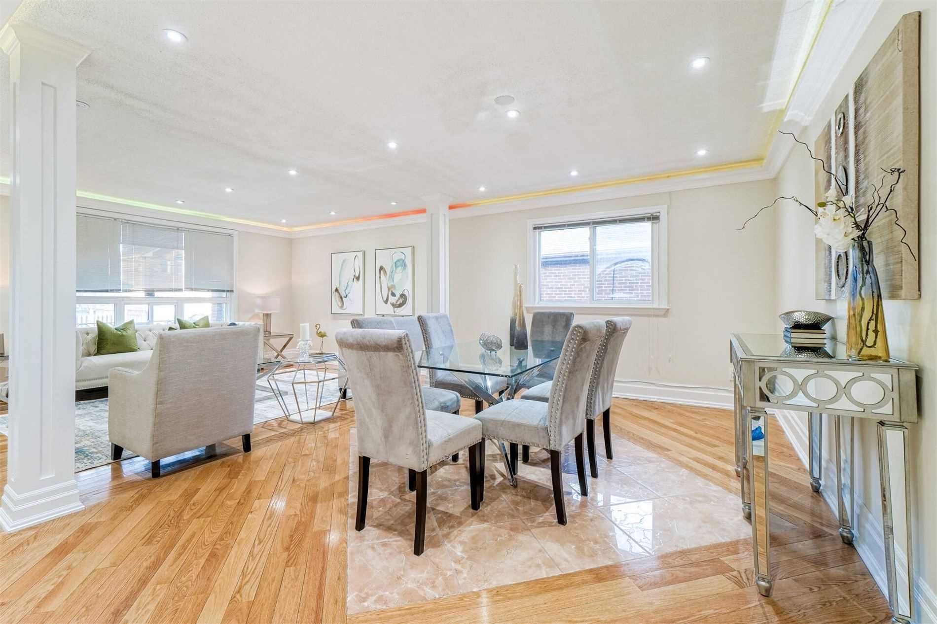 221 Reiner Rd