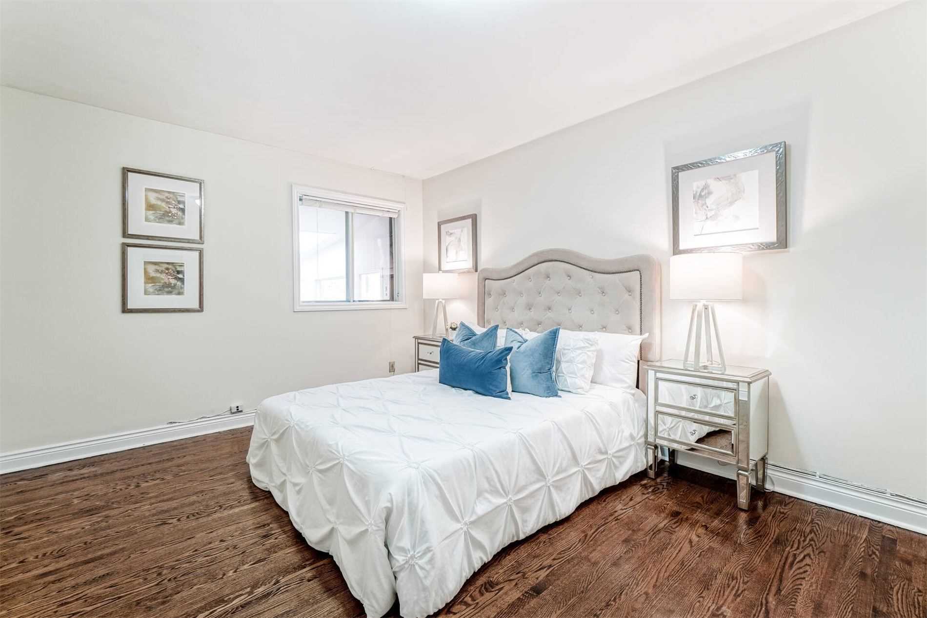 221 Reiner Rd