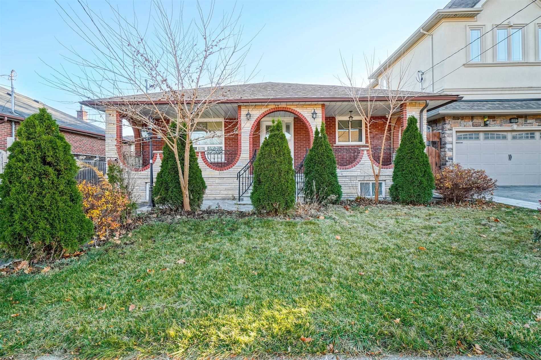 221 Reiner Rd