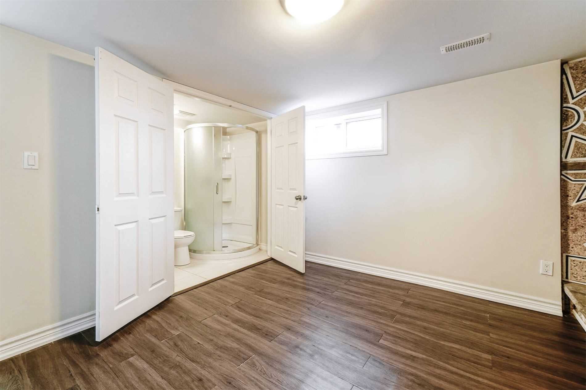 221 Reiner Rd