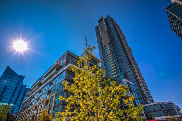 Toronto