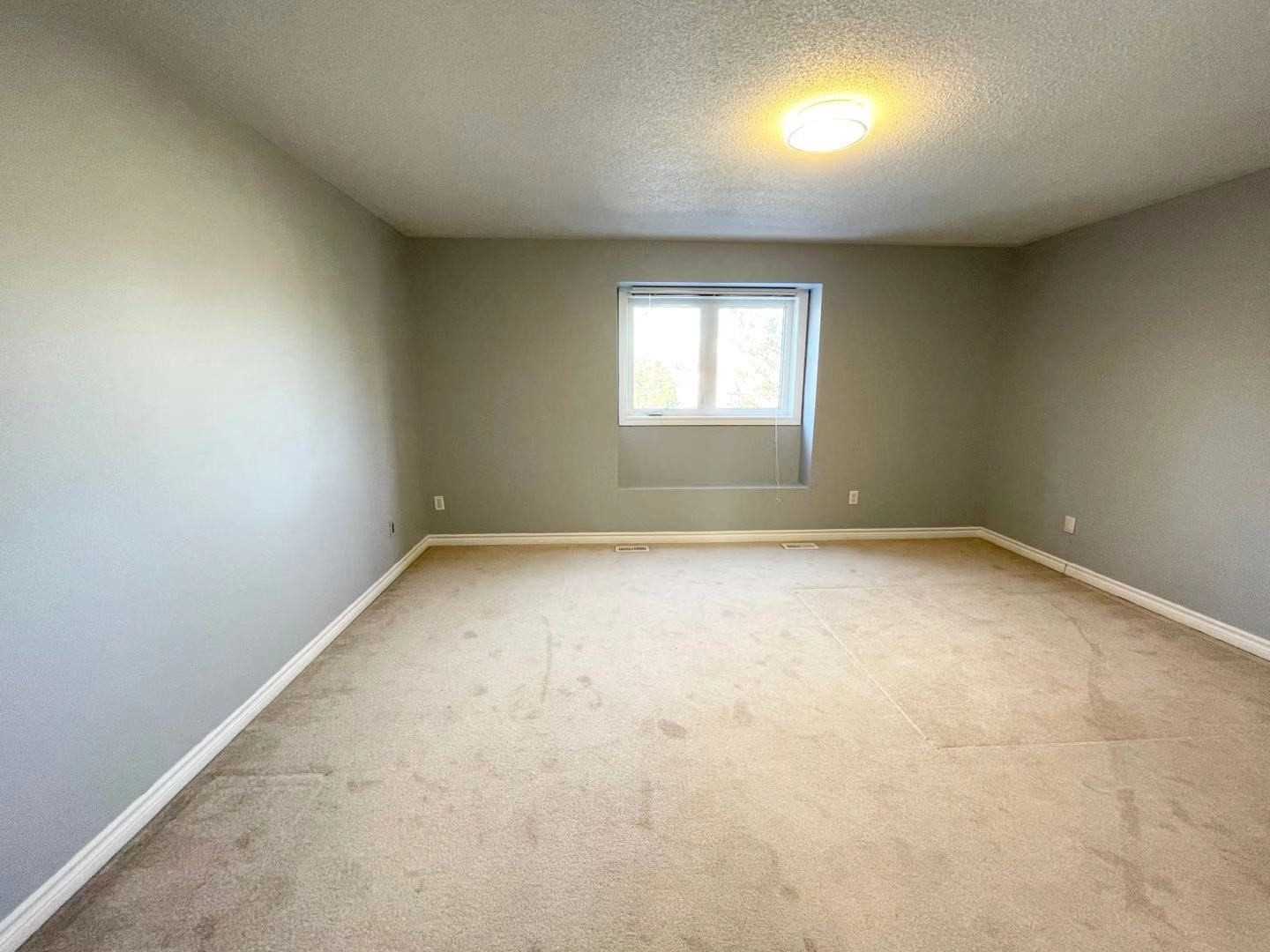 59 Routliffe Lane
