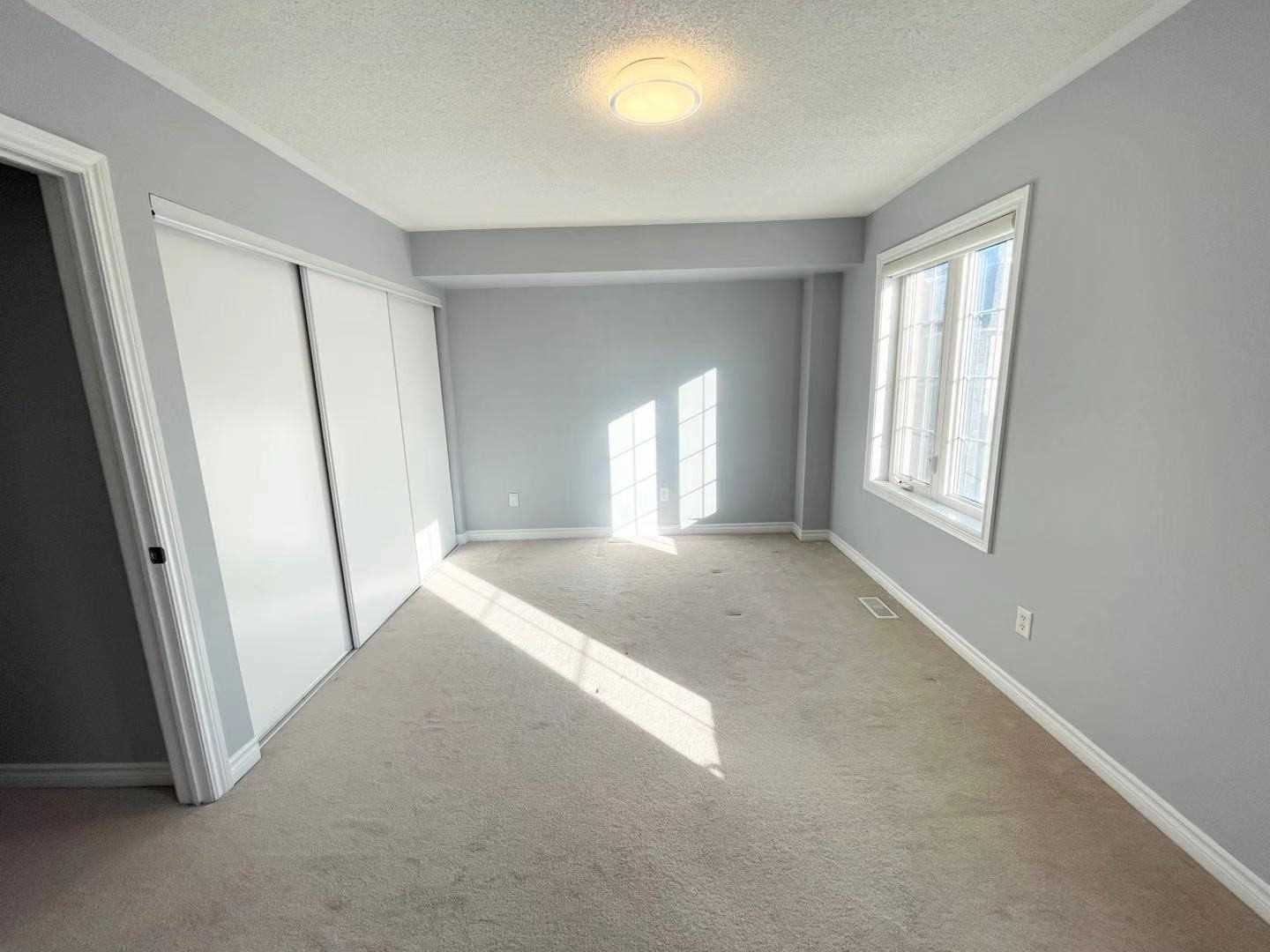 59 Routliffe Lane
