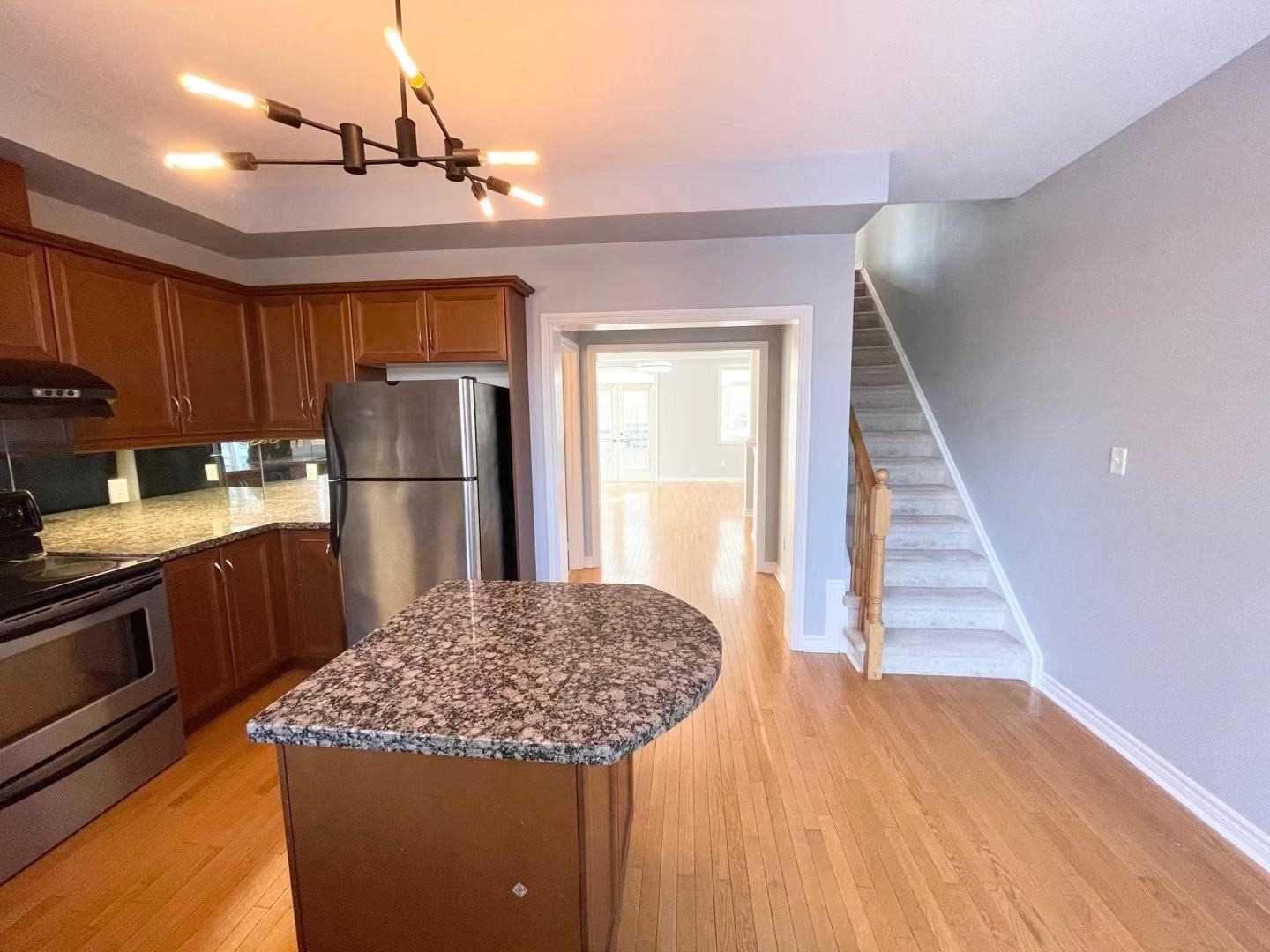 59 Routliffe Lane