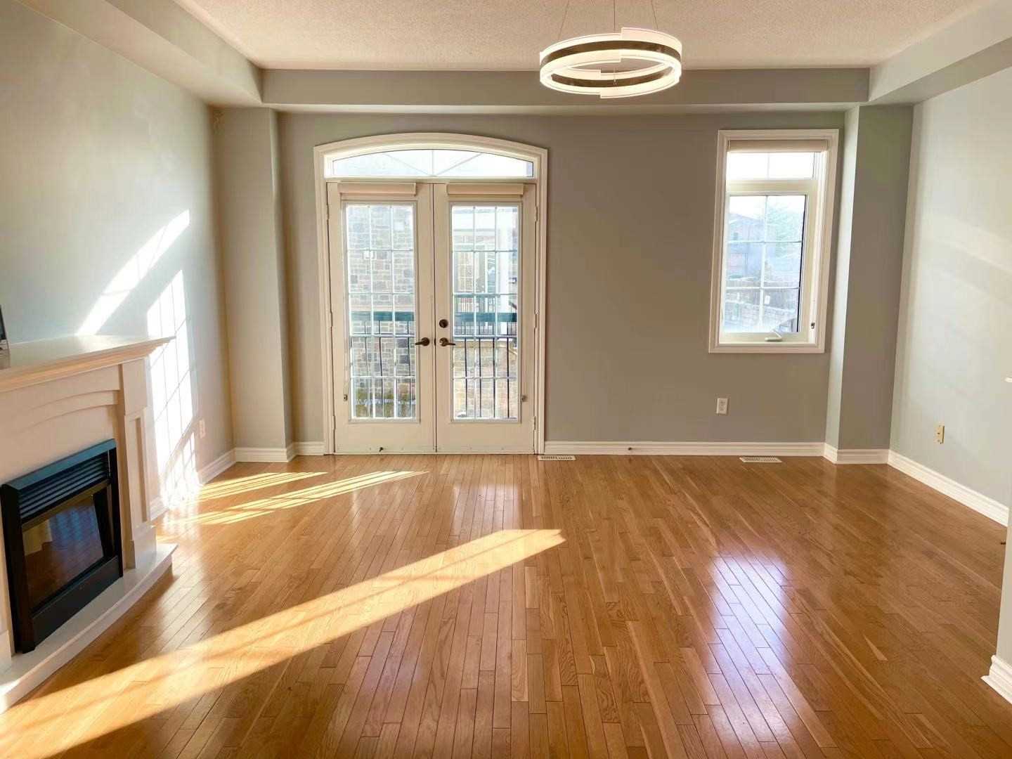 59 Routliffe Lane