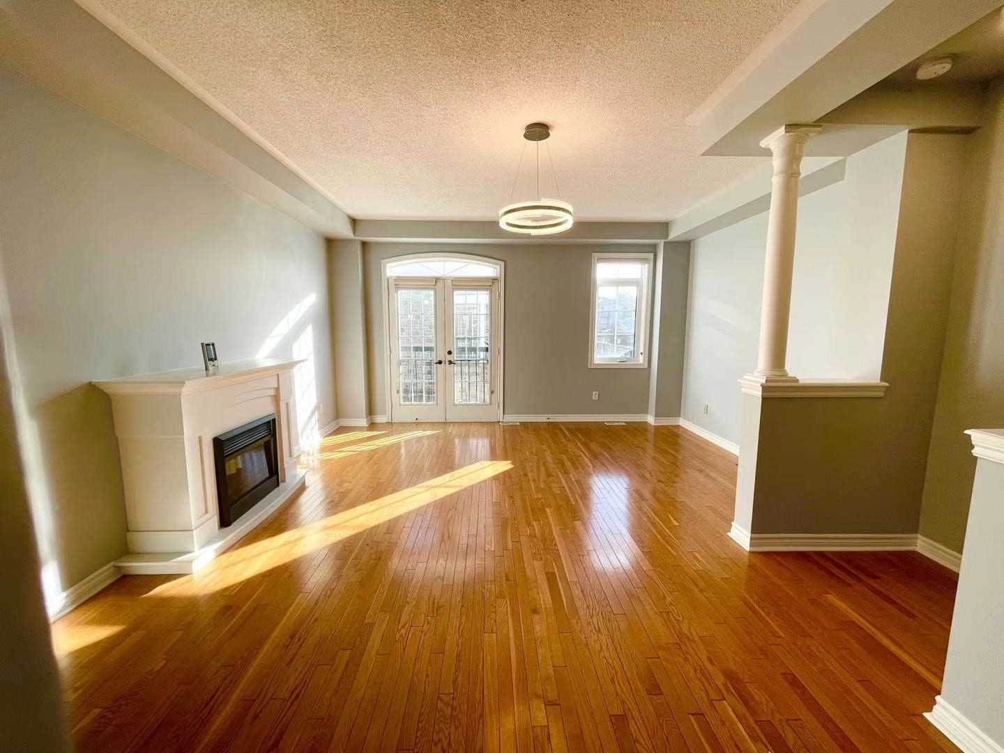 59 Routliffe Lane