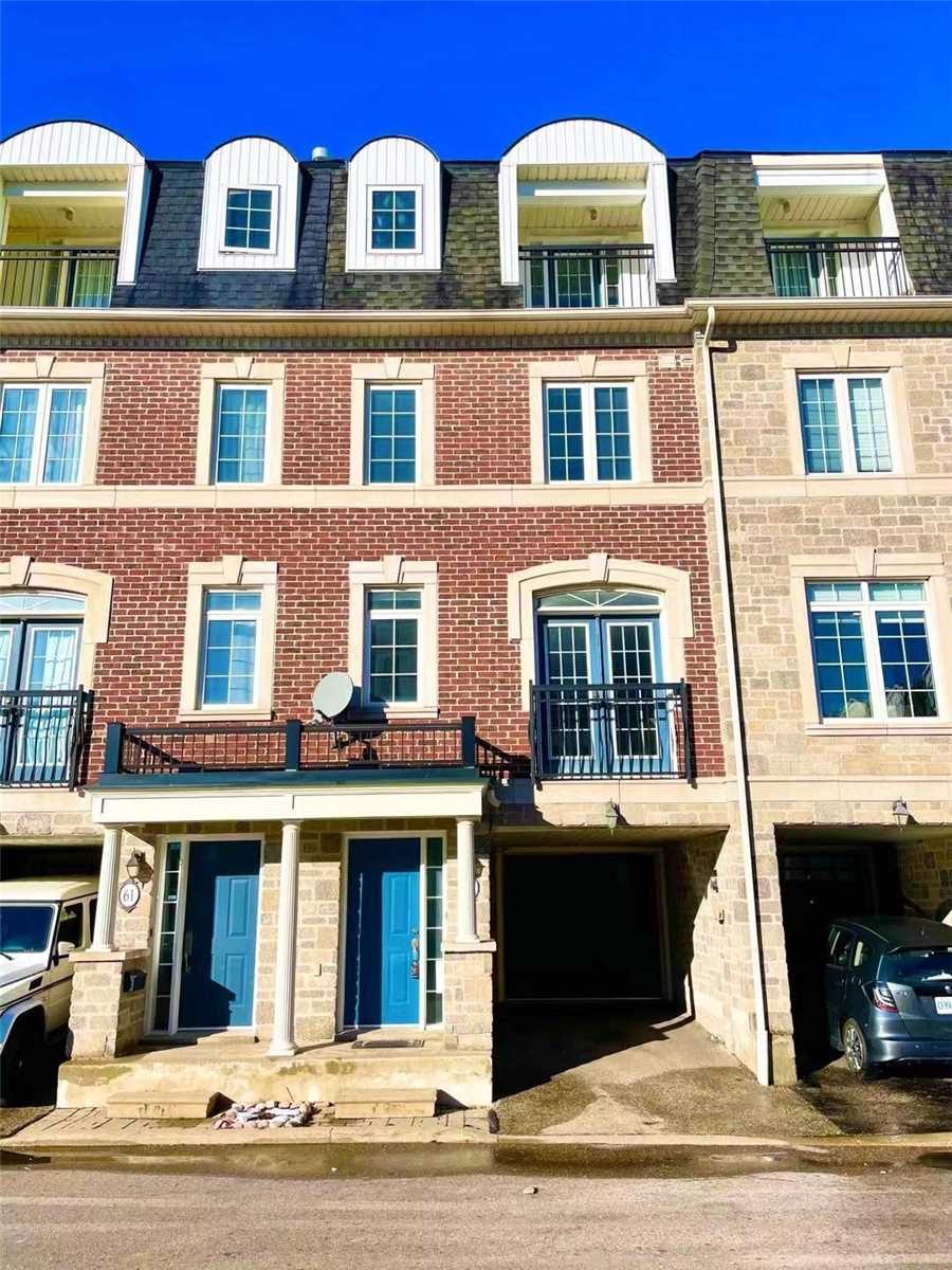59 Routliffe Lane