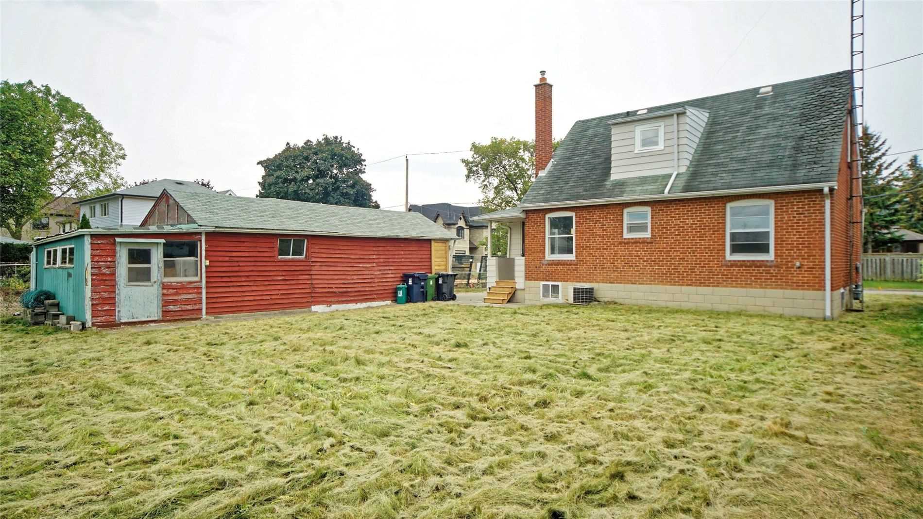 46 Devondale Ave