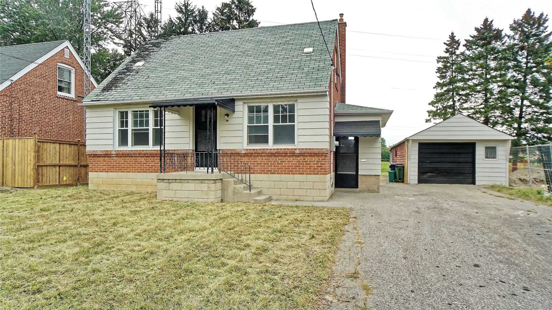 46 Devondale Ave