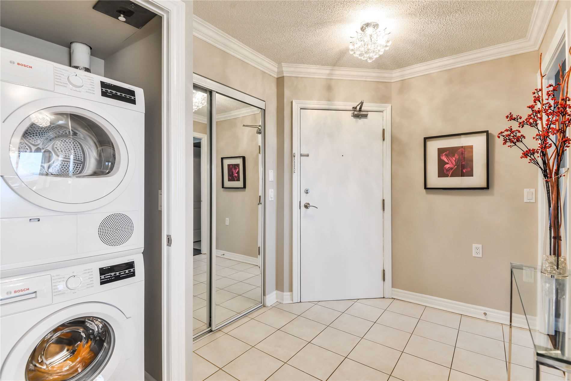 1030 Sheppard Ave W, #212