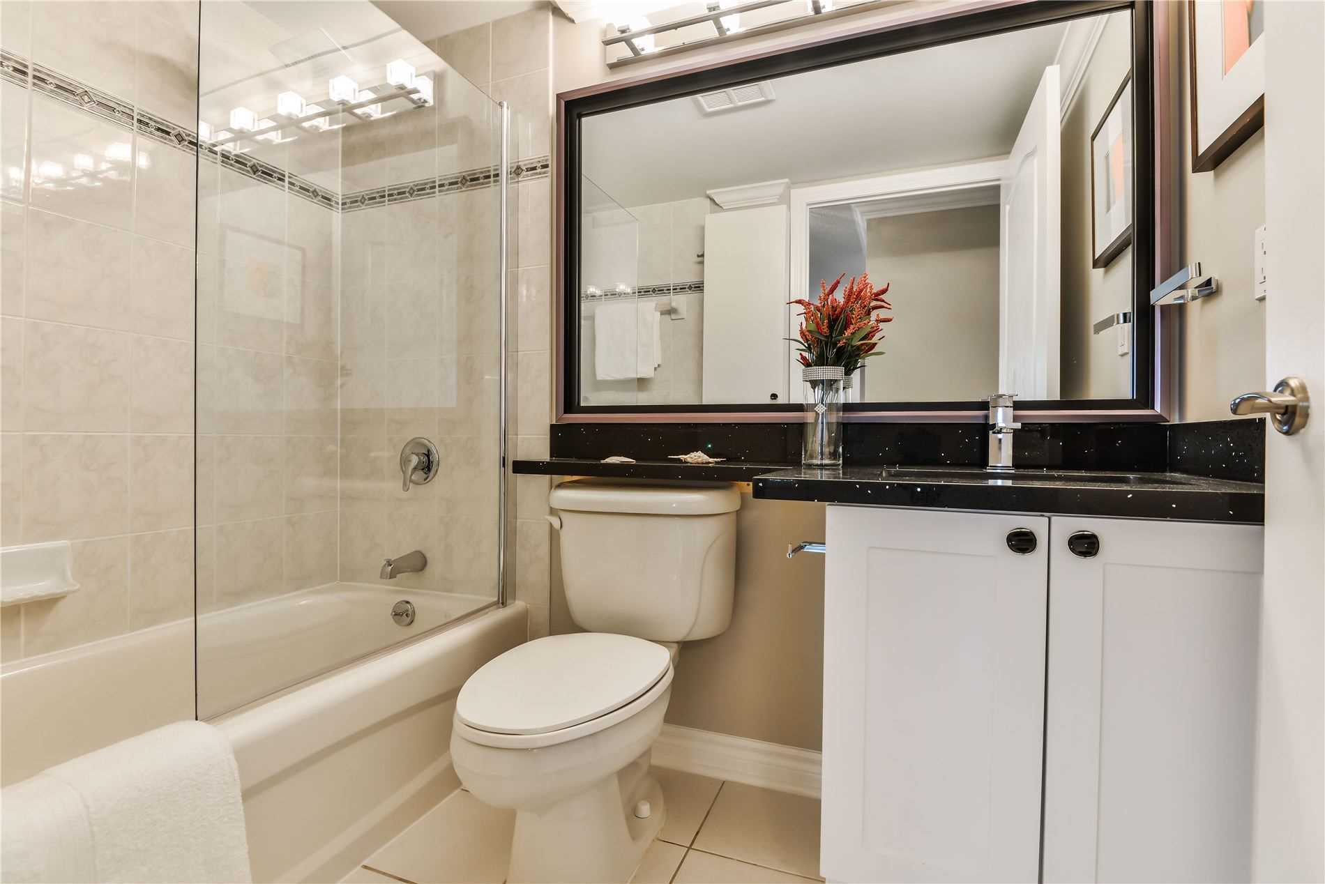 1030 Sheppard Ave W, #212