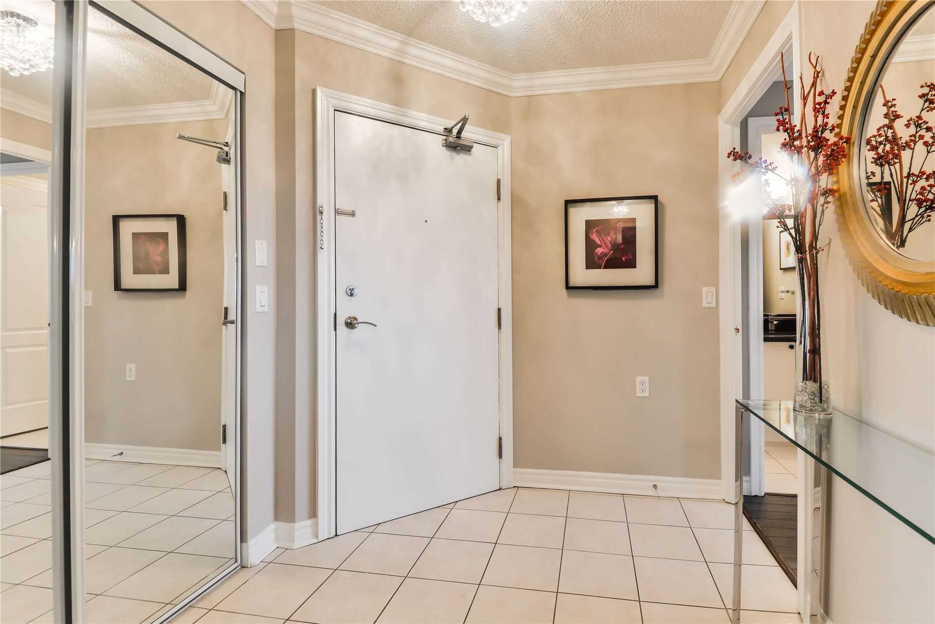 1030 Sheppard Ave W, #212