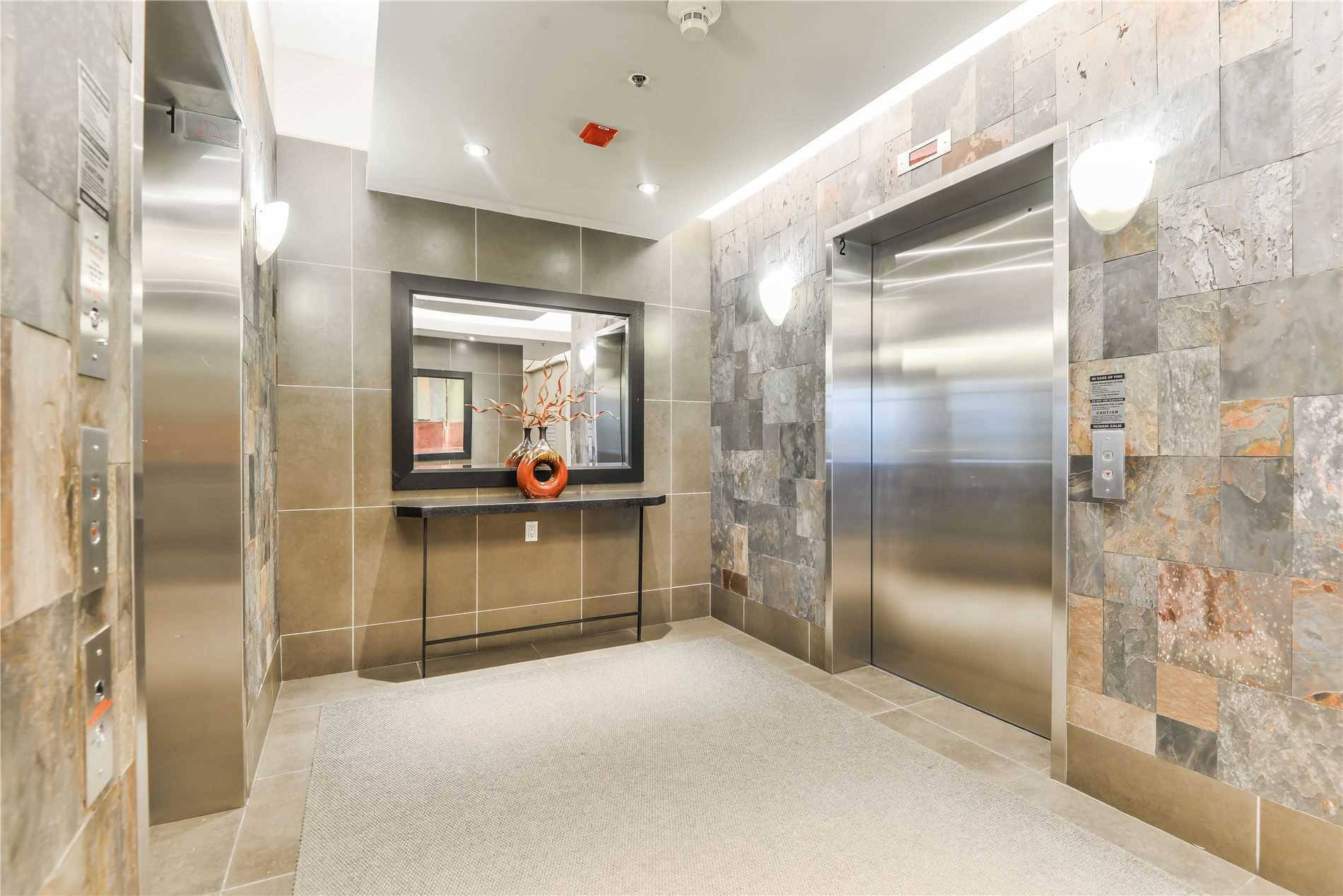 1030 Sheppard Ave W, #212
