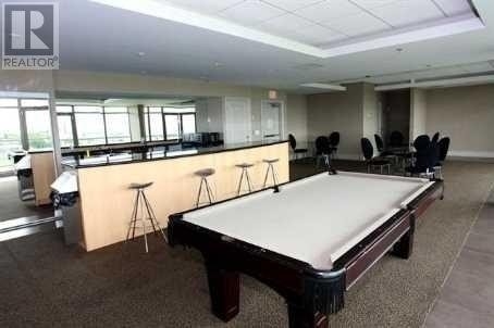 1030 Sheppard Ave W, #212