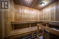 1030 Sheppard Ave W, #212