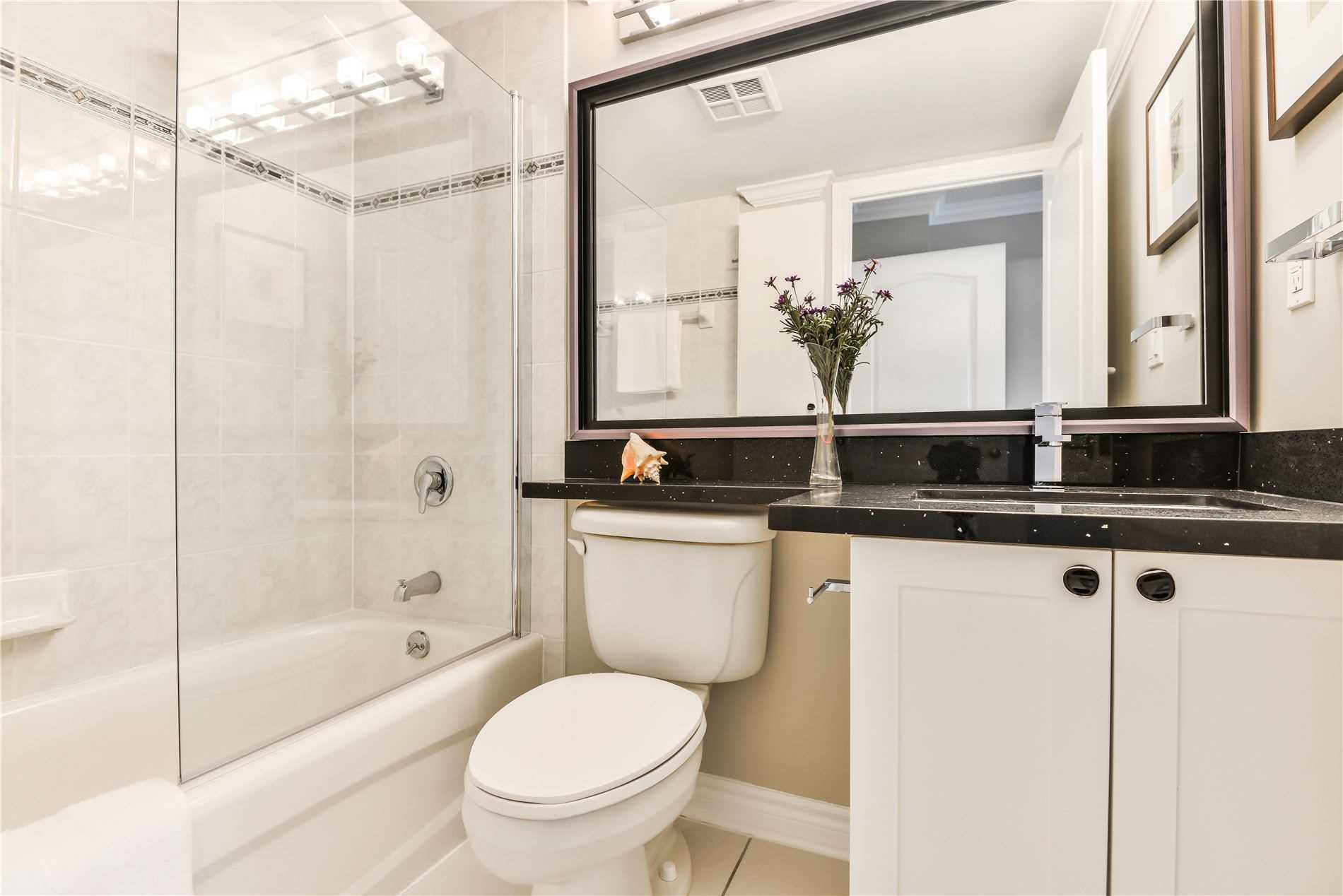 1030 Sheppard Ave W, #212