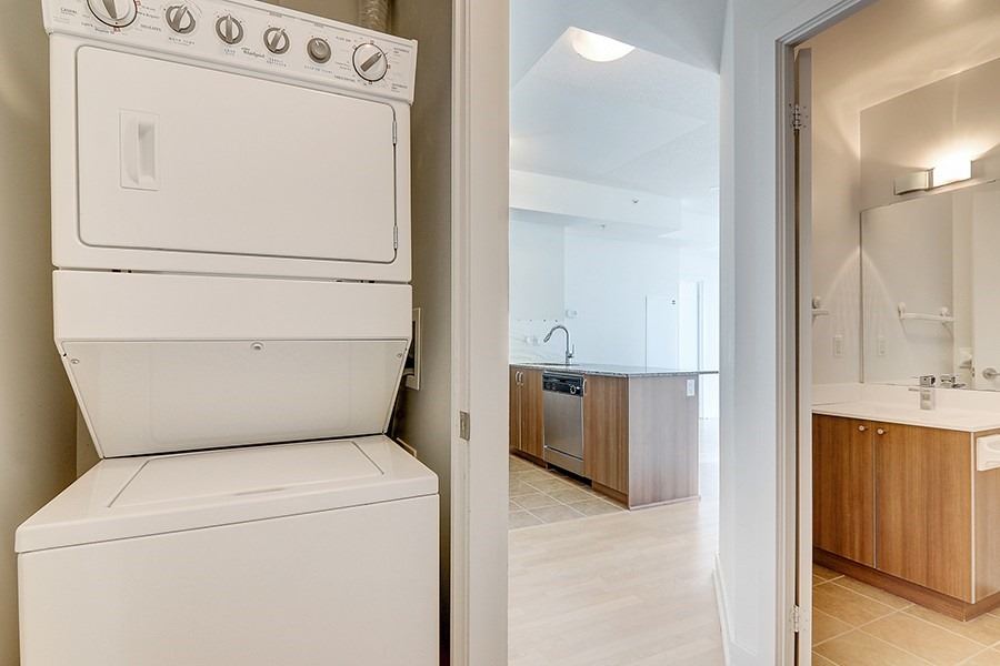 5740 Yonge St, #1207