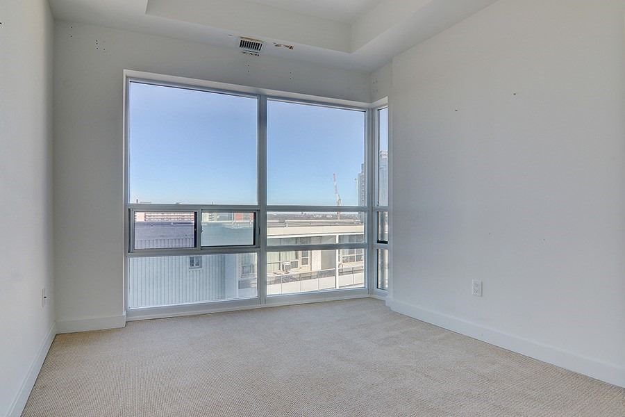 5740 Yonge St, #1207