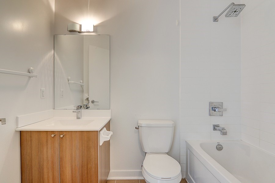 5740 Yonge St, #1207