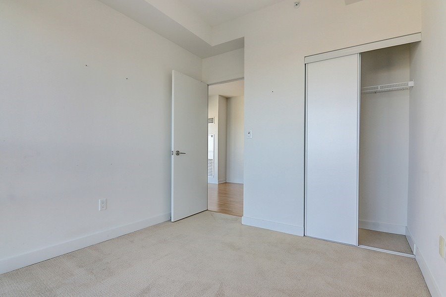 5740 Yonge St, #1207