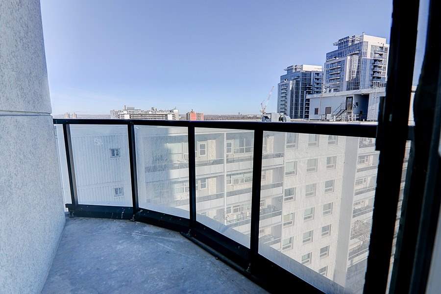 5740 Yonge St, #1207
