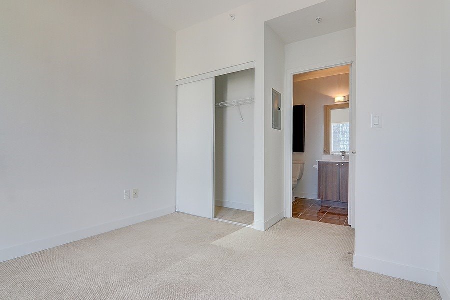 5740 Yonge St, #1207