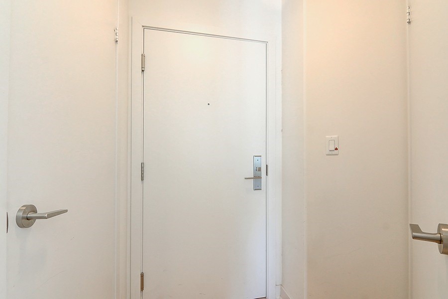 5740 Yonge St, #1207