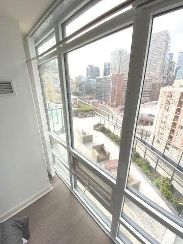 825 Church St, #1107