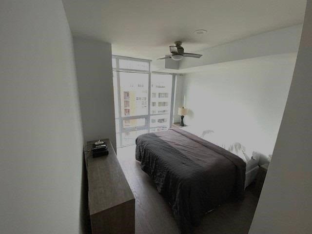 825 Church St, #1107