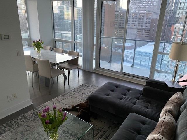 825 Church St, #1107