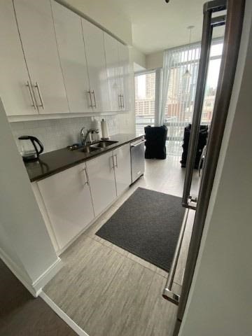 825 Church St, #1107