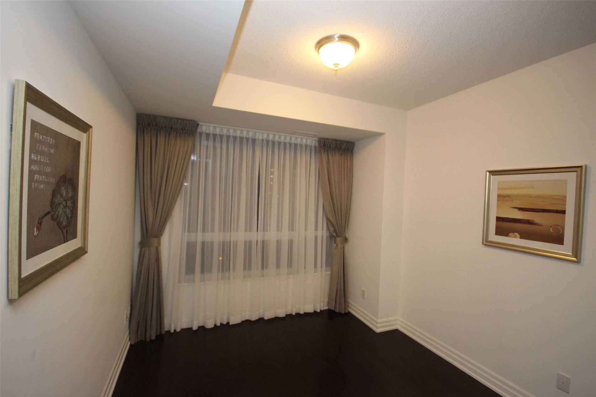 17 Ruddington Dr, #603