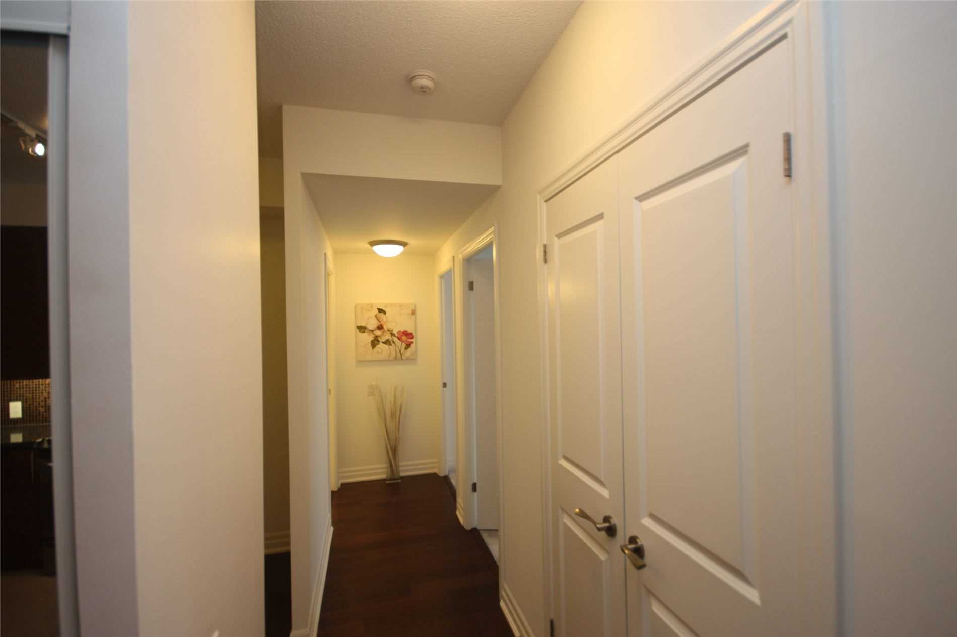 17 Ruddington Dr, #603