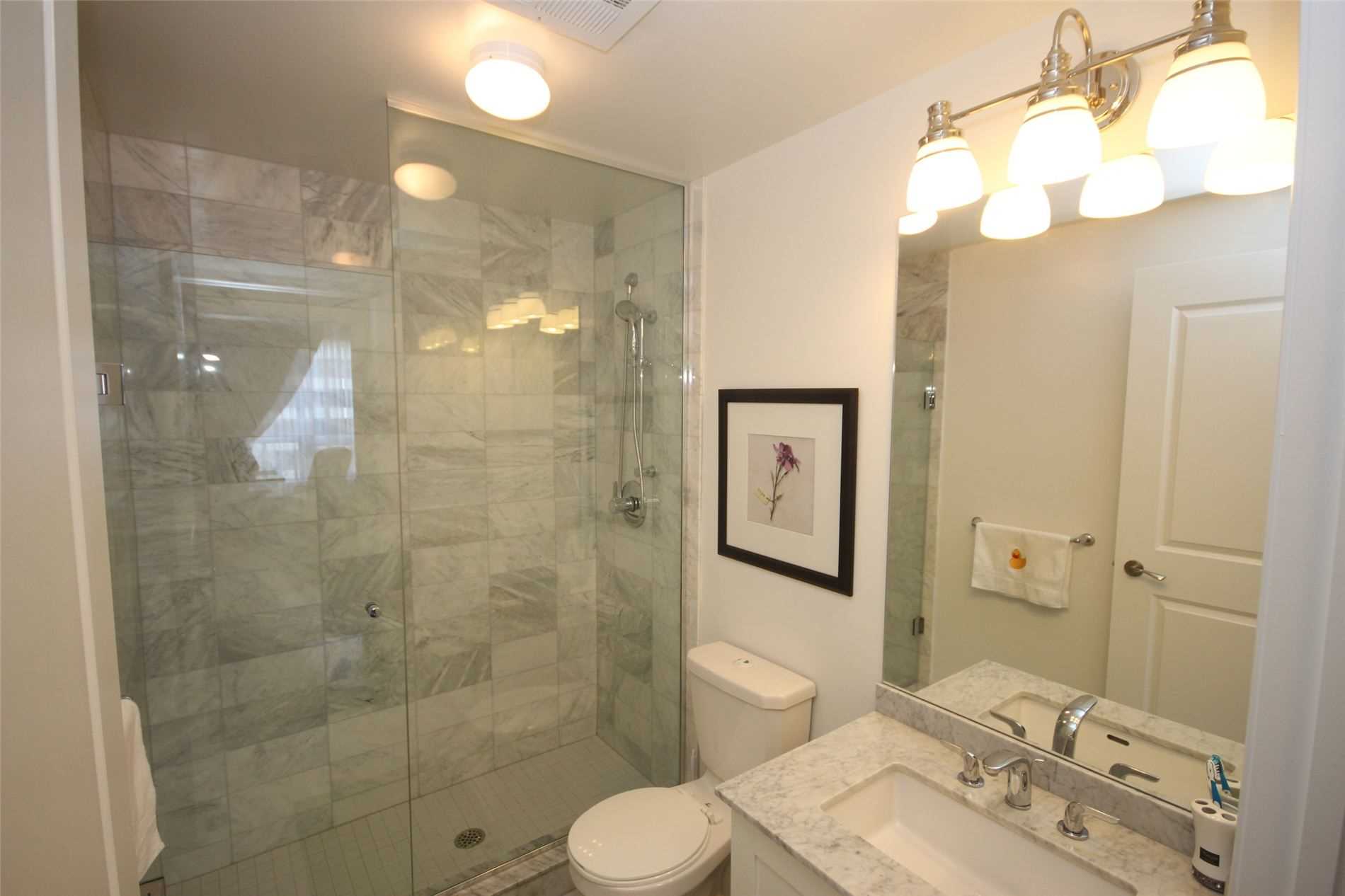 17 Ruddington Dr, #603