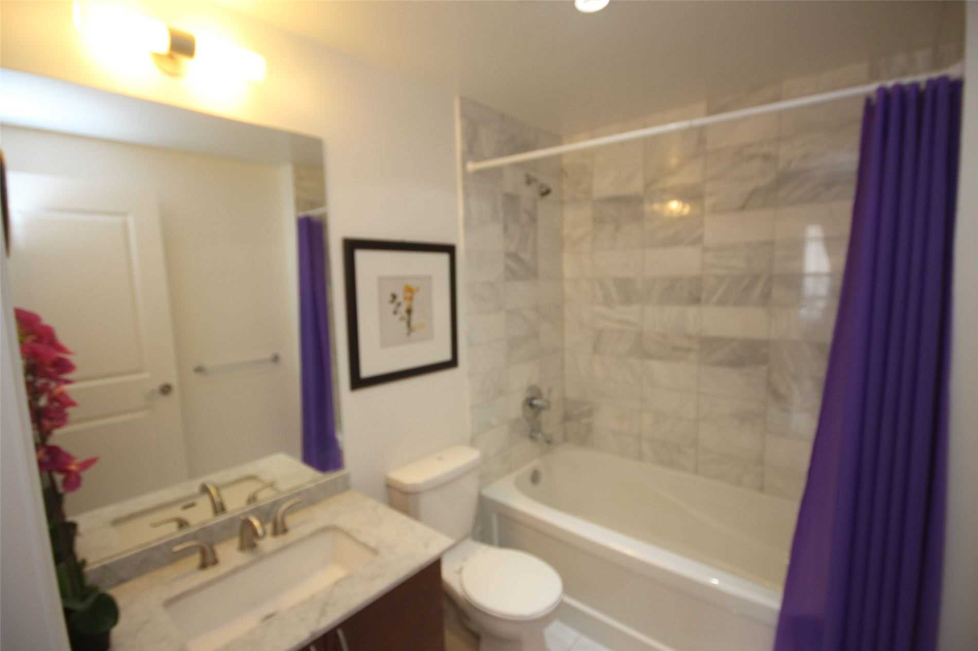 17 Ruddington Dr, #603