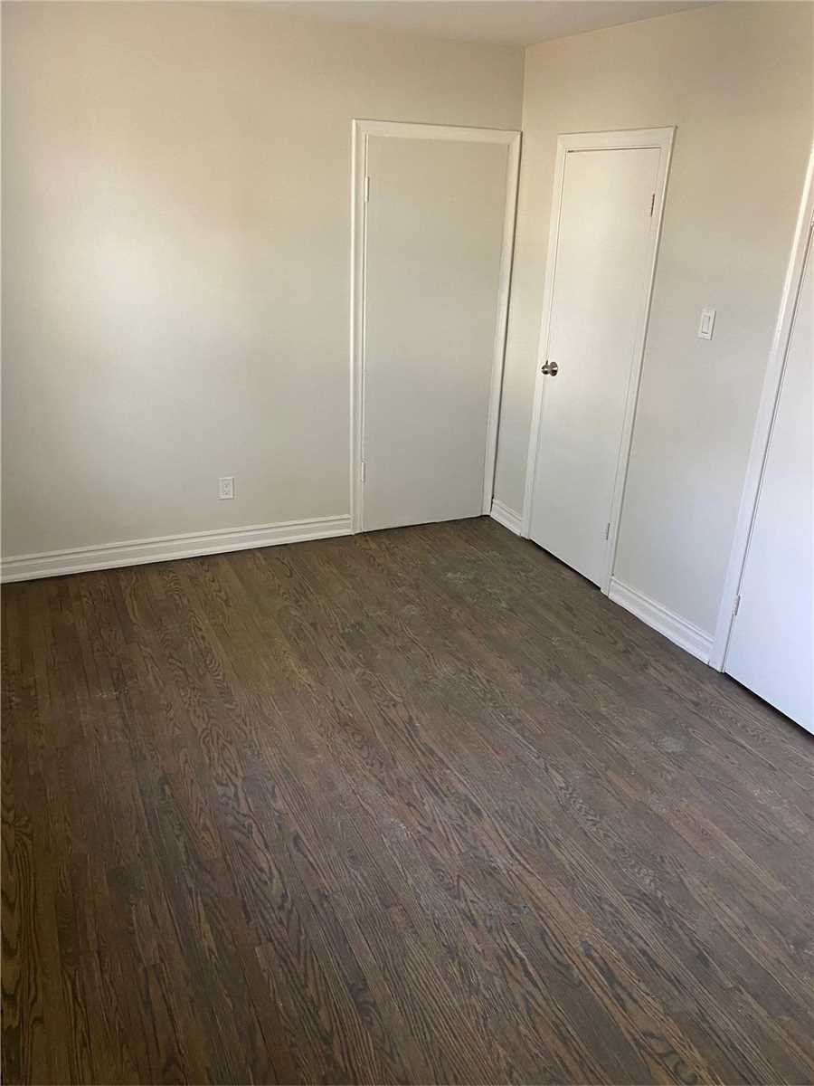 110 Clanton Park Rd