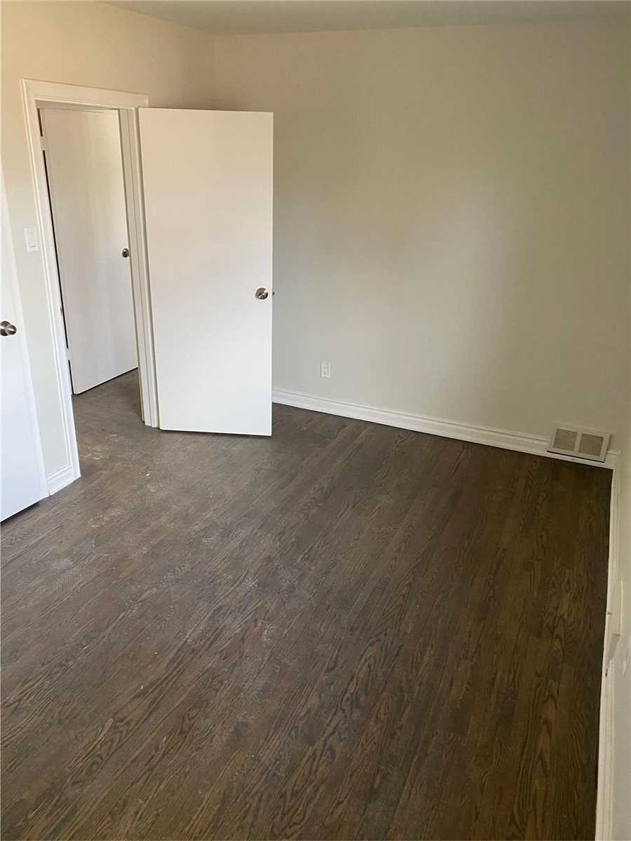 110 Clanton Park Rd