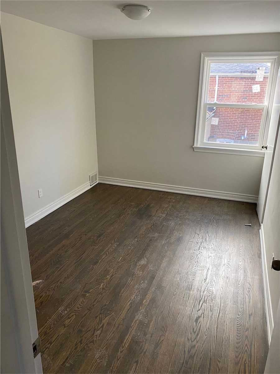 110 Clanton Park Rd