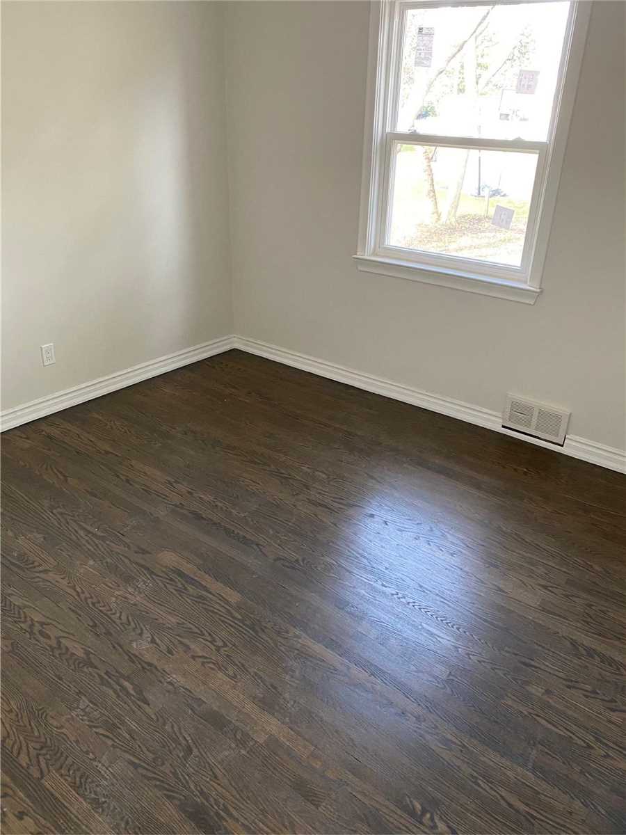 110 Clanton Park Rd