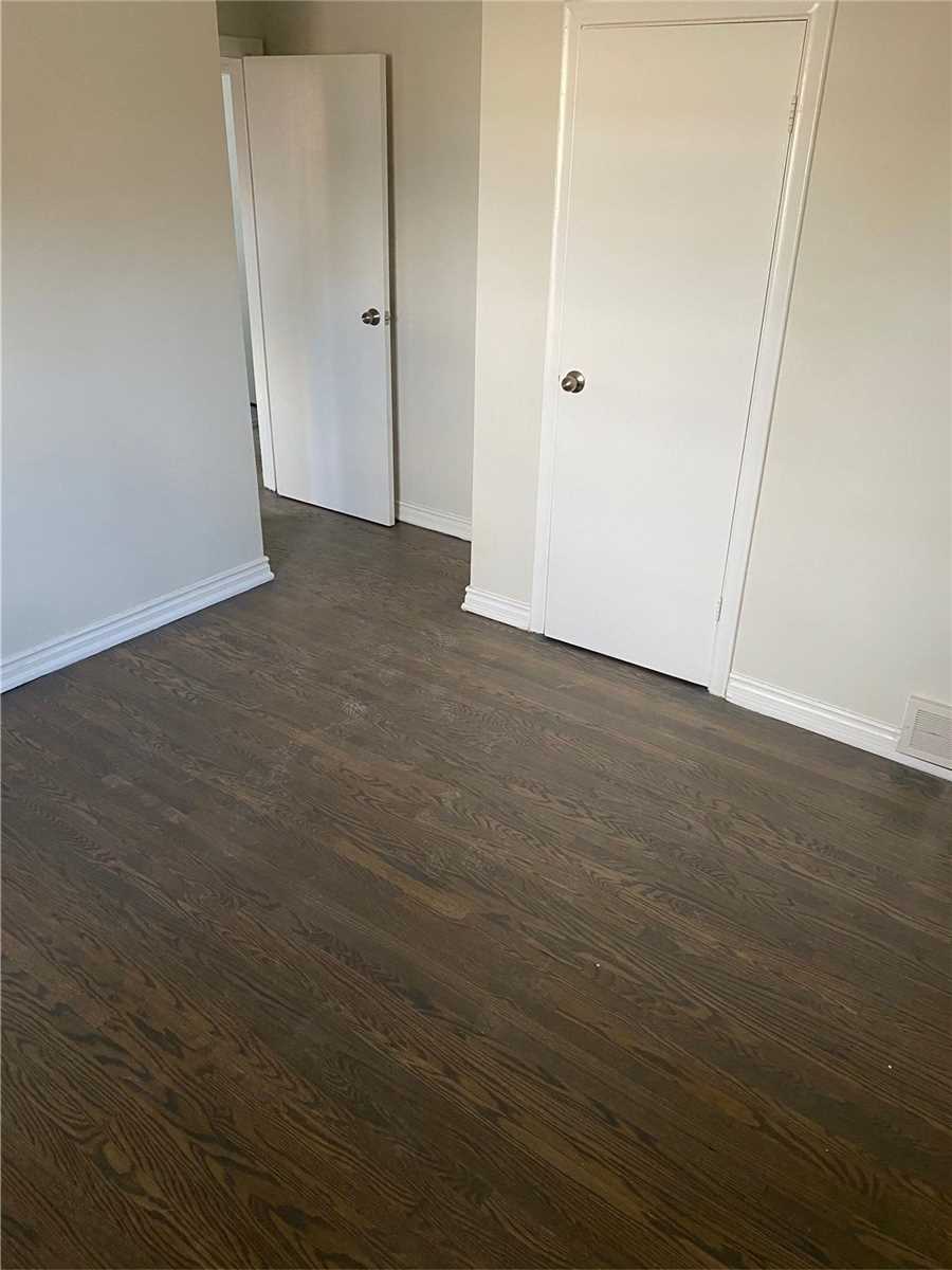 110 Clanton Park Rd