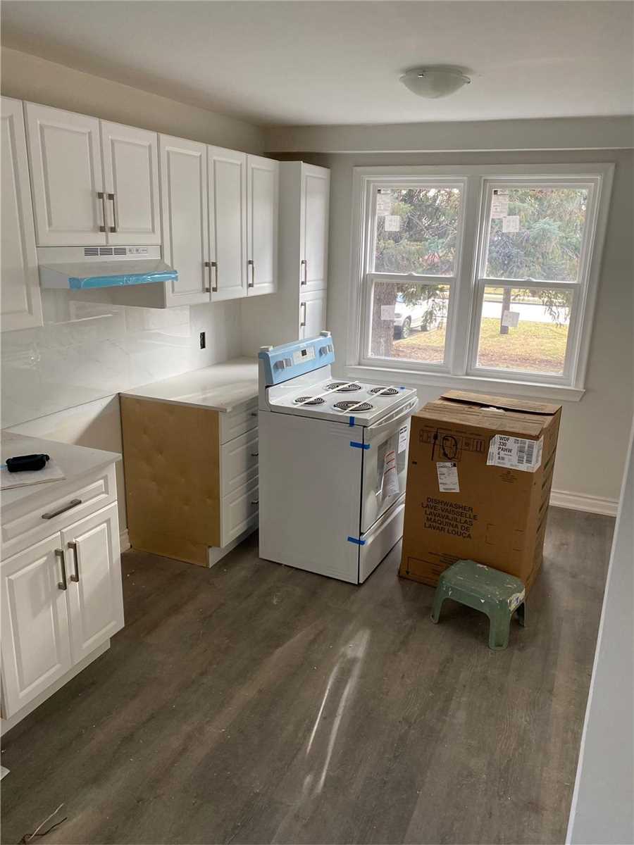 110 Clanton Park Rd