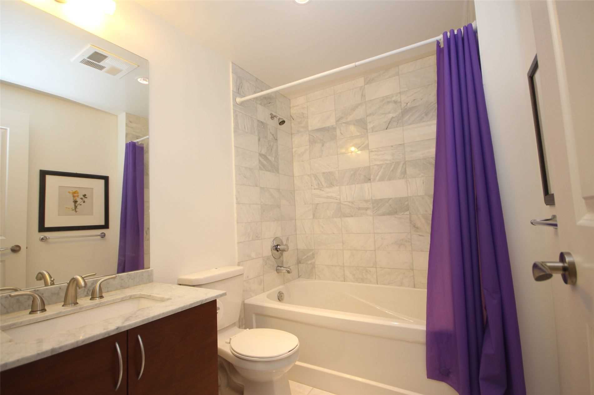 17 Ruddington Dr, #603