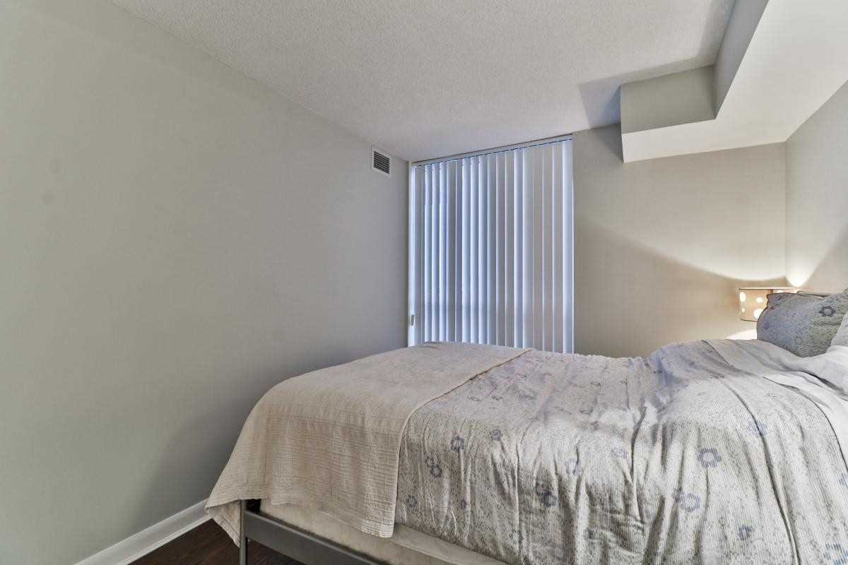 4978 Yonge St, #3106