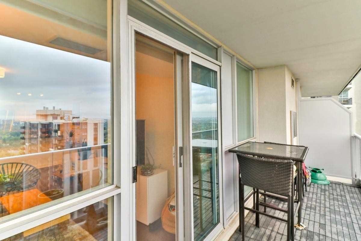 4978 Yonge St, #3106