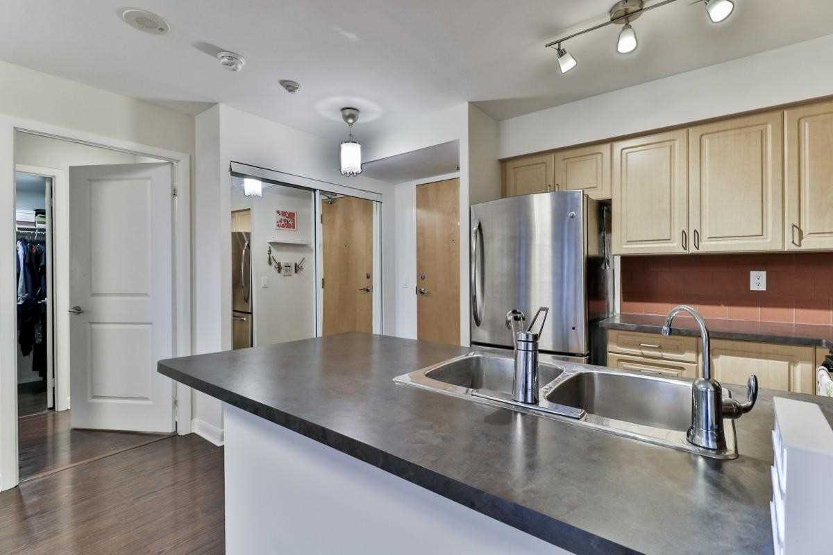 4978 Yonge St, #3106