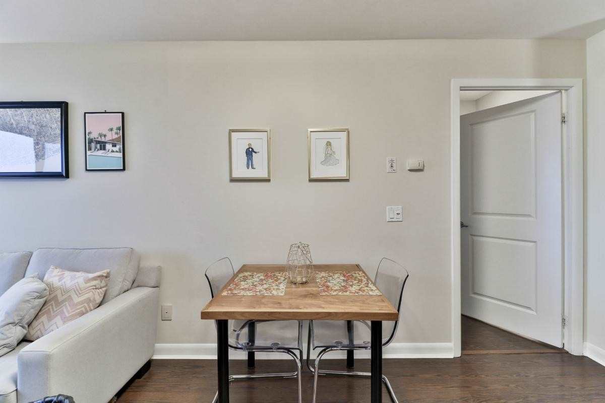 4978 Yonge St, #3106