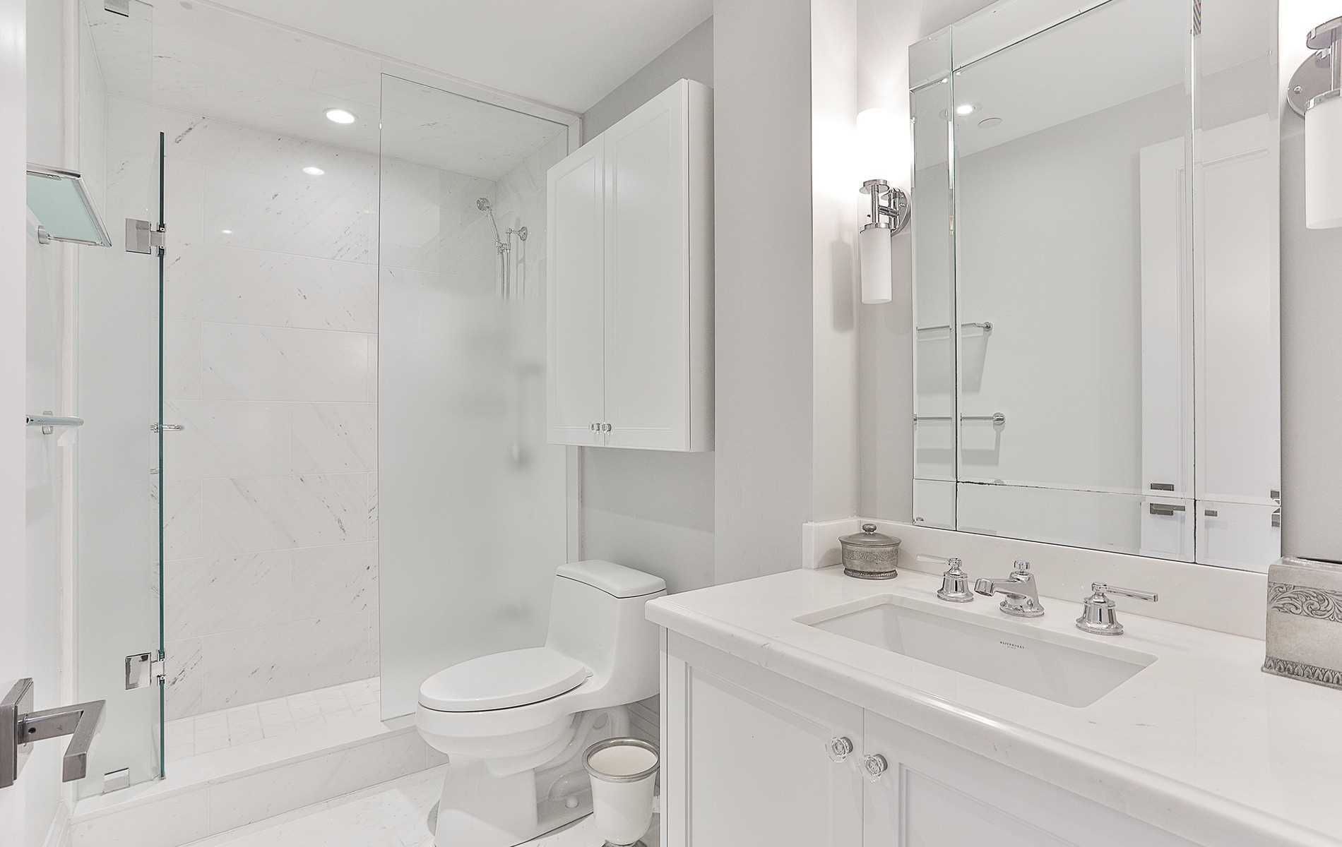 181 Davenport Rd, #302