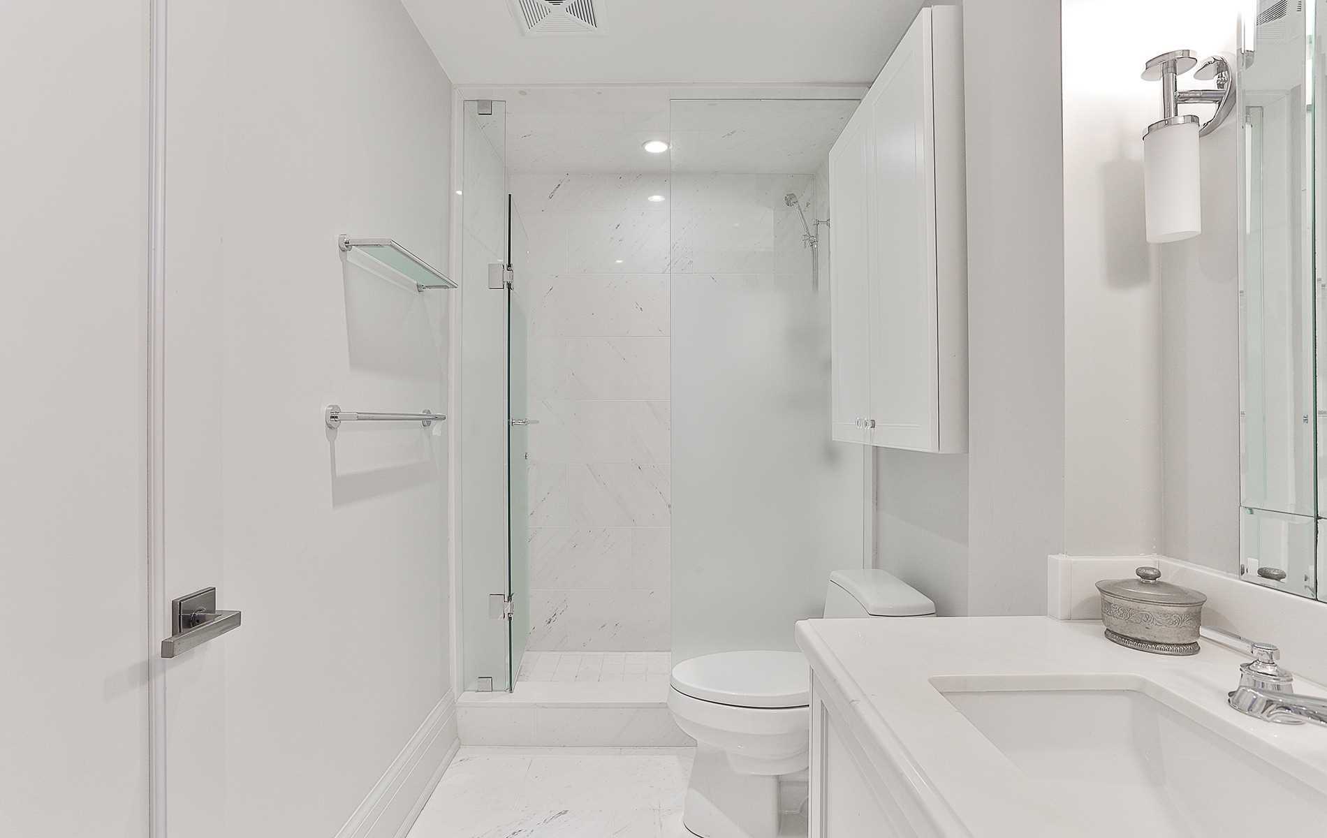 181 Davenport Rd, #302