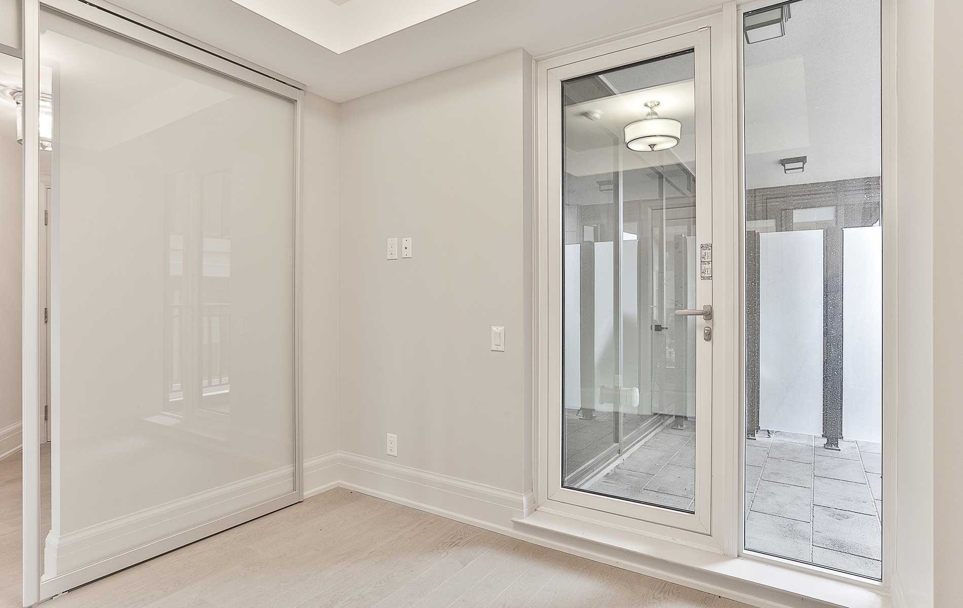 181 Davenport Rd, #302
