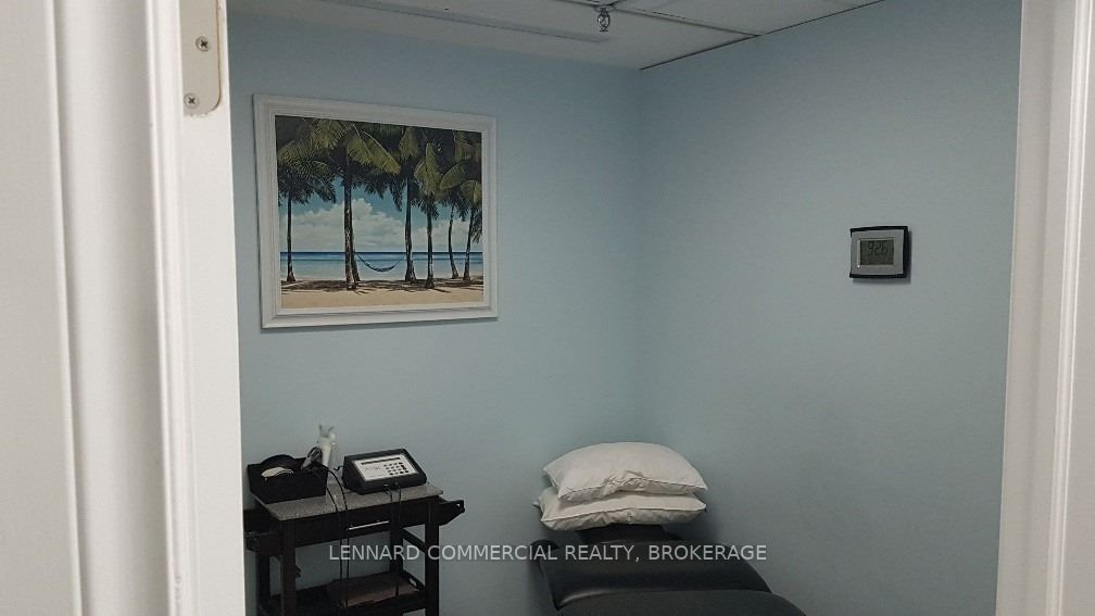 Listing C5076895 - Large Photo # 6